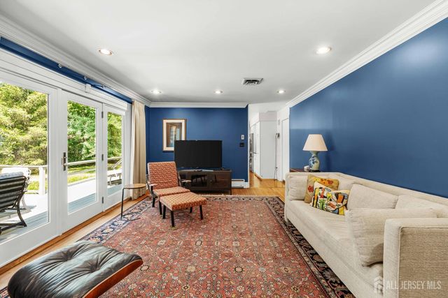 46 Independence Drive, East Brunswick, NJ 08816