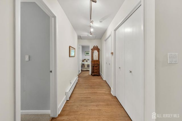 46 Independence Drive, East Brunswick, NJ 08816