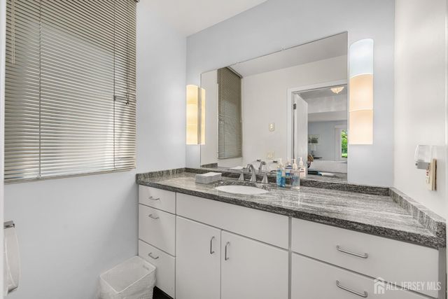 46 Independence Drive, East Brunswick, NJ 08816