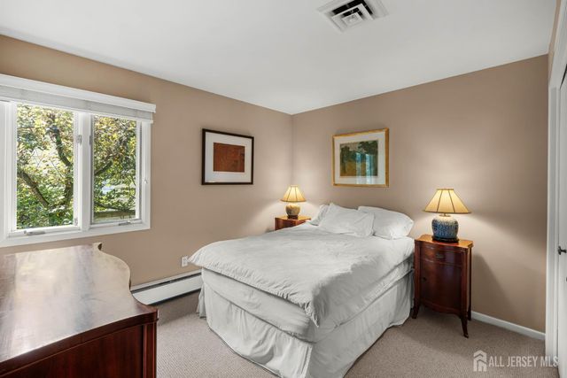 46 Independence Drive, East Brunswick, NJ 08816