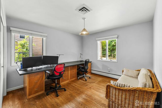 46 Independence Drive, East Brunswick, NJ 08816