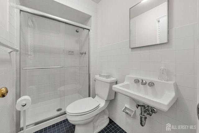 46 Independence Drive, East Brunswick, NJ 08816