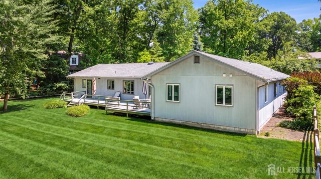 46 Independence Drive, East Brunswick, NJ 08816