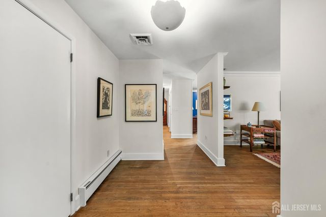 46 Independence Drive, East Brunswick, NJ 08816