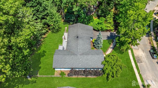 46 Independence Drive, East Brunswick, NJ 08816