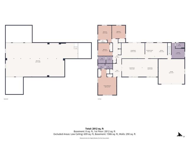 46 Independence Drive, East Brunswick, NJ 08816