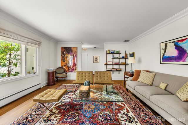 46 Independence Drive, East Brunswick, NJ 08816