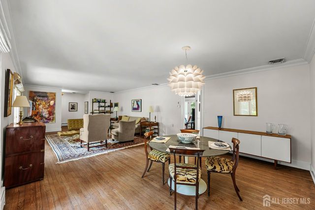 46 Independence Drive, East Brunswick, NJ 08816