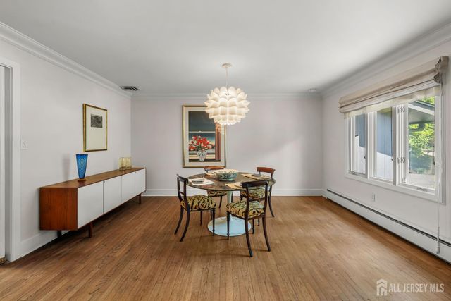 46 Independence Drive, East Brunswick, NJ 08816