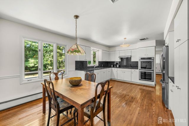 46 Independence Drive, East Brunswick, NJ 08816