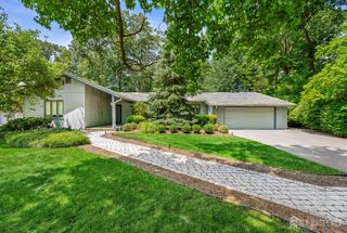 46 Independence Drive, East Brunswick, NJ 08816