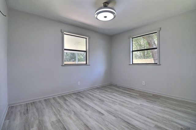 1038 Johnston St, Baker, LA 70714