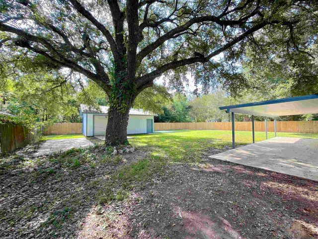1038 Johnston St, Baker, LA 70714