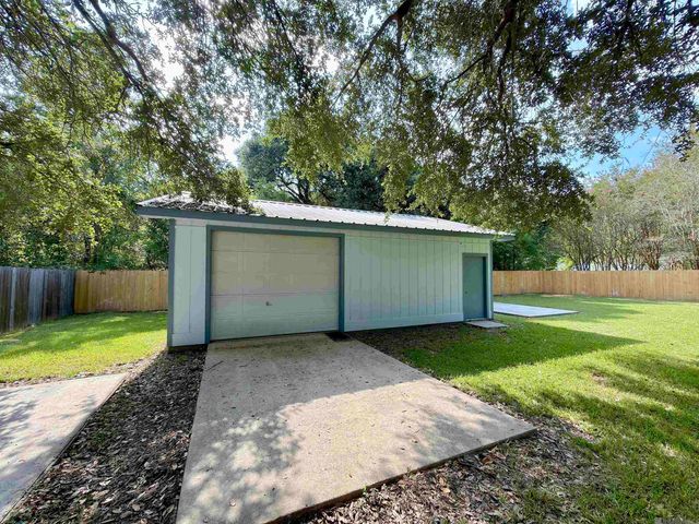 1038 Johnston St, Baker, LA 70714