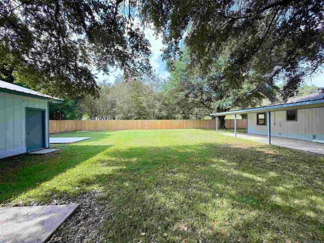 1038 Johnston St, Baker, LA 70714