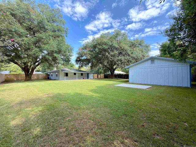 1038 Johnston St, Baker, LA 70714