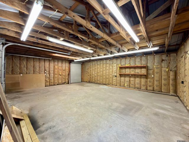 1038 Johnston St, Baker, LA 70714