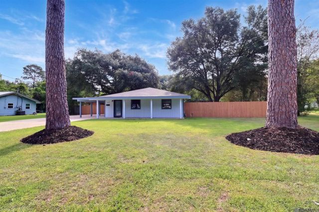 1038 Johnston St, Baker, LA 70714