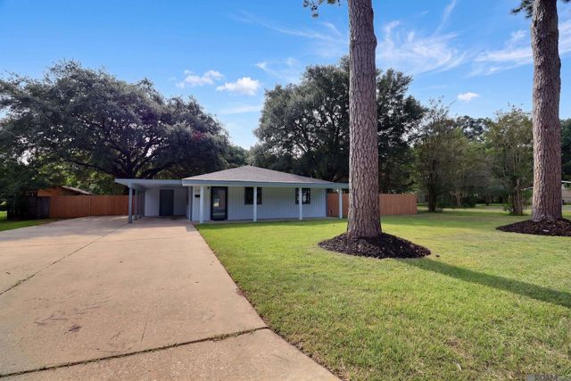 1038 Johnston St, Baker, LA 70714
