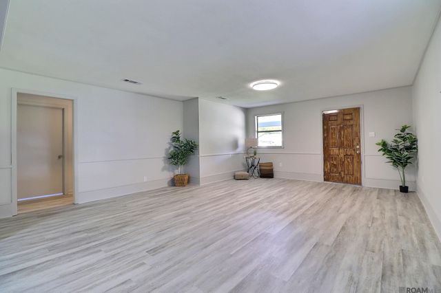 1038 Johnston St, Baker, LA 70714