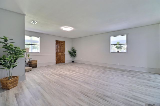 1038 Johnston St, Baker, LA 70714