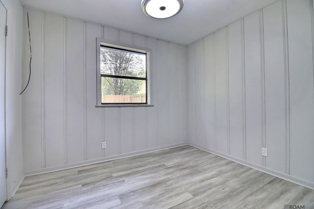 1038 Johnston St, Baker, LA 70714
