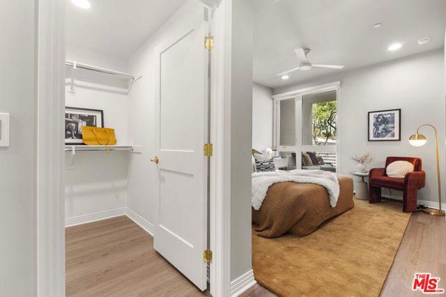 7428 Santa Monica Boulevard 202, West Hollywood, CA 90046