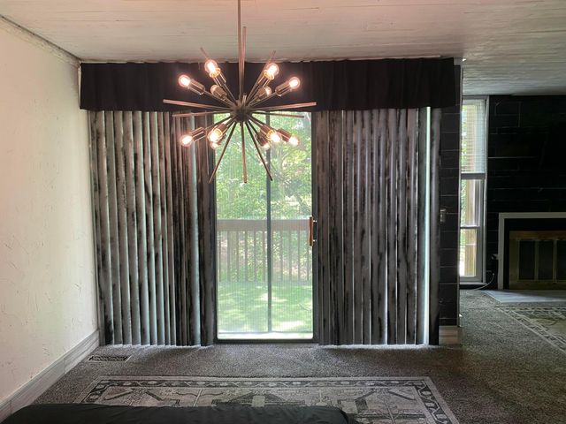 4807 Smoketalk Lane, 3, Westerville, OH 43081