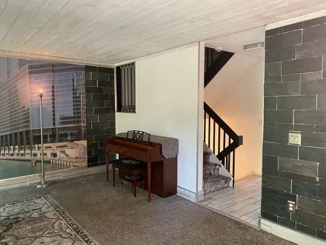 4807 Smoketalk Lane, 3, Westerville, OH 43081