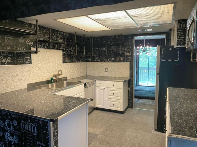 4807 Smoketalk Lane, 3, Westerville, OH 43081