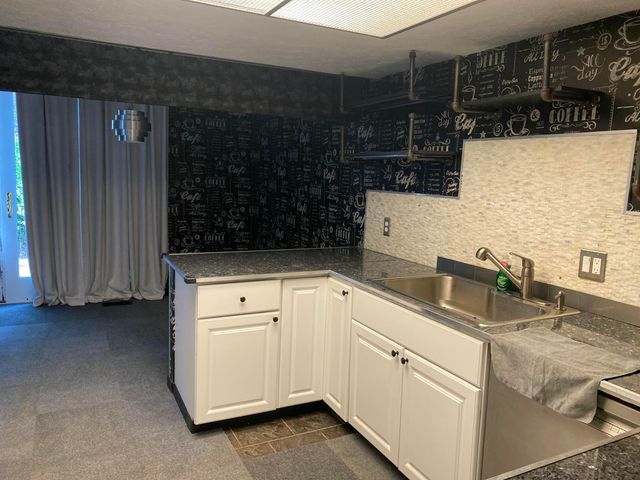 4807 Smoketalk Lane, 3, Westerville, OH 43081