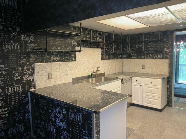 4807 Smoketalk Lane, 3, Westerville, OH 43081