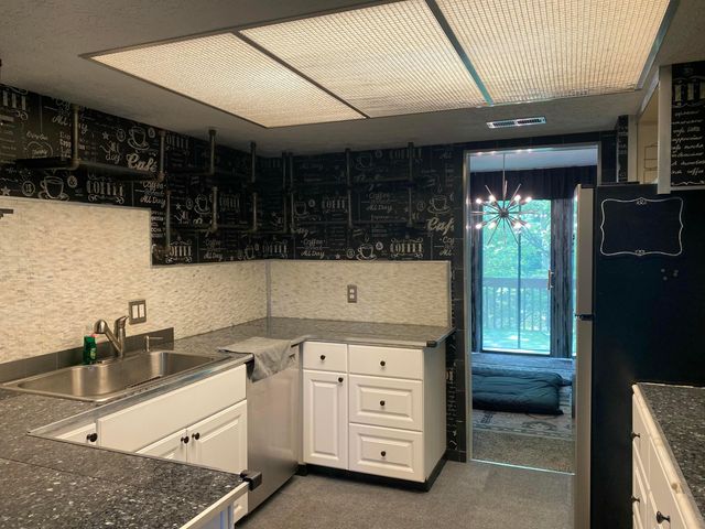 4807 Smoketalk Lane, 3, Westerville, OH 43081