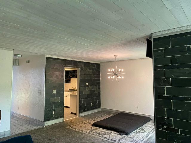 4807 Smoketalk Lane, 3, Westerville, OH 43081