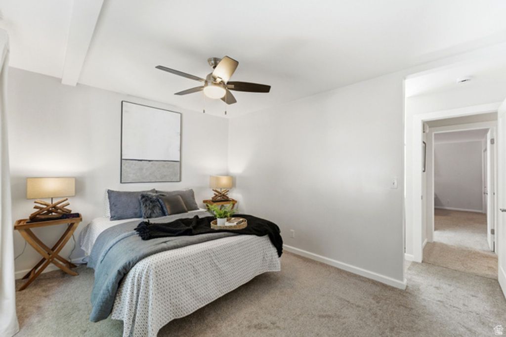 Image 21 of property listing at 4822 S HOLLADAY BLVD #110, Holladay, UT 84117