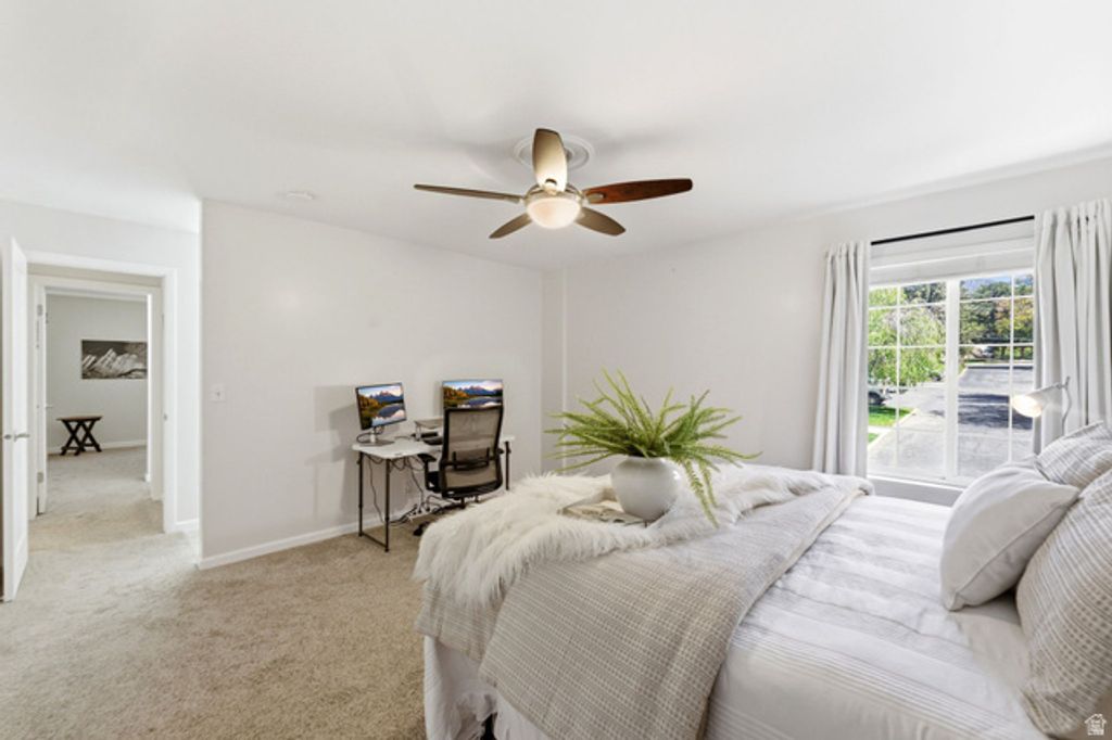 Image 22 of property listing at 4822 S HOLLADAY BLVD #110, Holladay, UT 84117