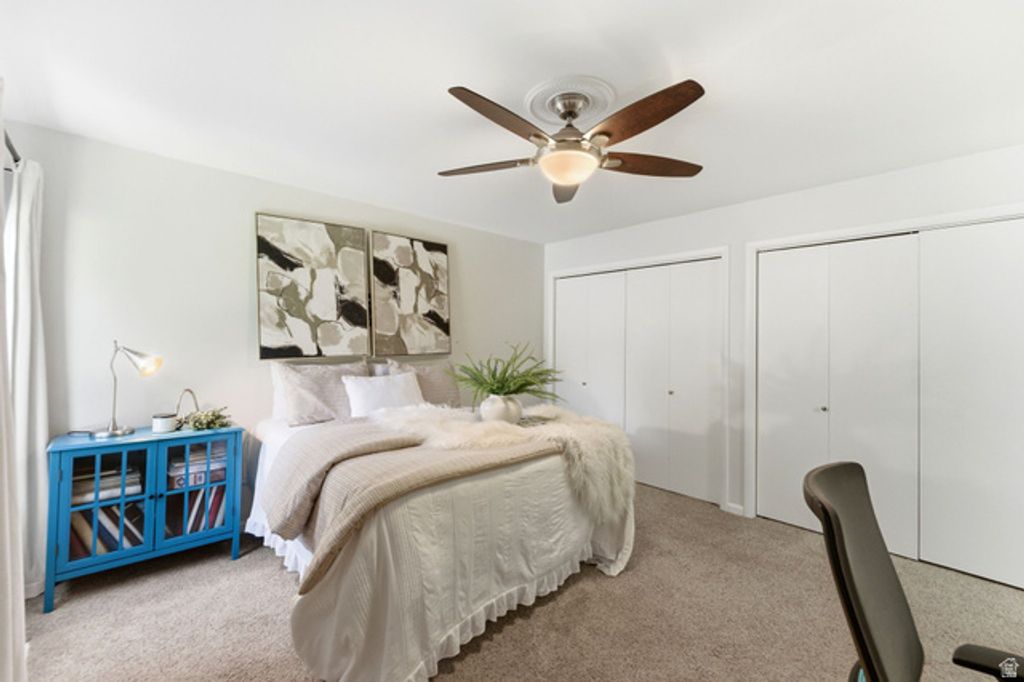 Image 23 of property listing at 4822 S HOLLADAY BLVD #110, Holladay, UT 84117
