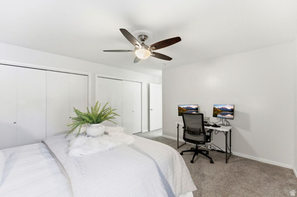 Image 24 of property listing at 4822 S HOLLADAY BLVD #110, Holladay, UT 84117