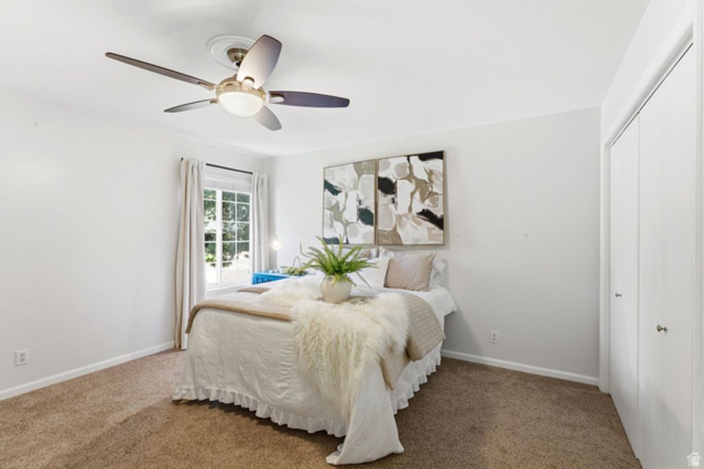 Image 5 of property listing at 4822 S HOLLADAY BLVD #110, Holladay, UT 84117