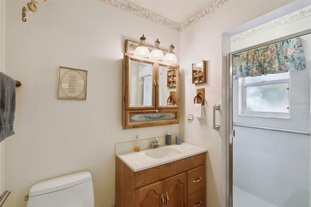 17530 COUNTY ROAD 455, Montverde, FL 34756