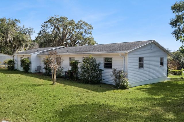 17530 COUNTY ROAD 455, Montverde, FL 34756