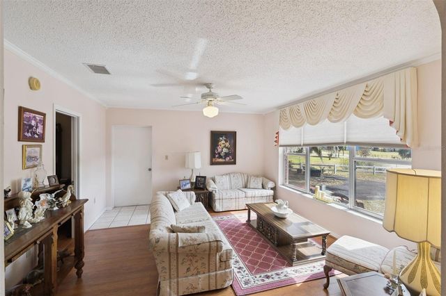 17530 COUNTY ROAD 455, Montverde, FL 34756