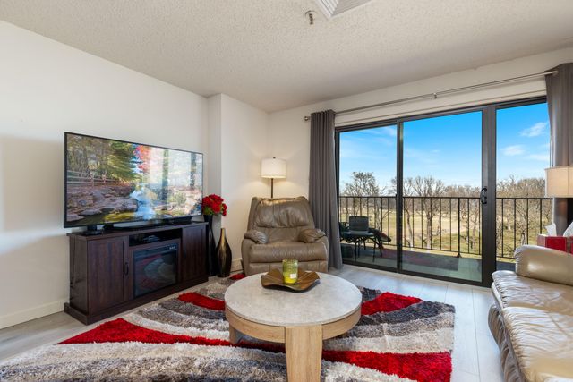 57200 E Highway 125 Unit 4841, Monkey Island, OK 74331