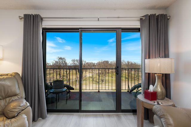 57200 E Highway 125 Unit 4841, Monkey Island, OK 74331