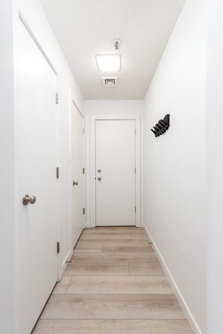 57200 E Highway 125 Unit 4841, Monkey Island, OK 74331