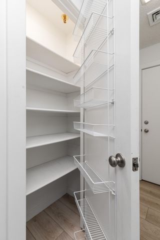 57200 E Highway 125 Unit 4841, Monkey Island, OK 74331