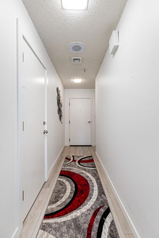 57200 E Highway 125 Unit 4841, Monkey Island, OK 74331