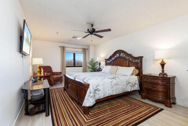 57200 E Highway 125 Unit 4841, Monkey Island, OK 74331