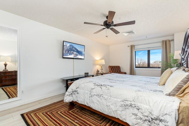 57200 E Highway 125 Unit 4841, Monkey Island, OK 74331