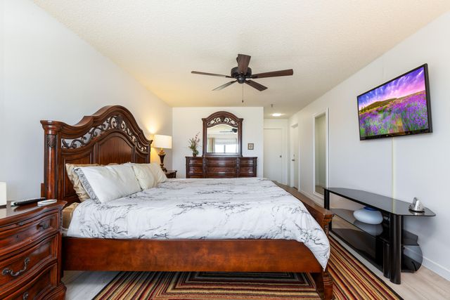 57200 E Highway 125 Unit 4841, Monkey Island, OK 74331